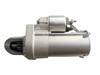 <b>MERCEDES-BENZ:</b> A2789060900<br/><b>MERCEDES-BENZ:</b> A27890609000080<br/><b>MERCEDES-BENZ:</b> 2789060900<br/><b>OEM:</b> TS14E17<br/>