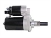 <b>AUDI:</b> 020911023FX<br/><b>AUDI:</b> 020911023NX<br/><b>AUDI:</b> 02M911023G<br/><b>AUDI:</b> 02M911023MX<br/>