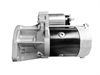<b>HITACHI:</b> S14-405<br/><b>HITACHI:</b> S13-559B<br/><b>NISSAN:</b> 233002W200<br/><b>NISSAN:</b> 23300-VG102<br/>