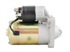 <b>LOMBARDINI:</b> SS154<br/><b>RENAULT:</b> 77 00 715 116<br/><b>TALBOT:</b> 0522325600<br/><b>VOLVO:</b> 3 412 455<br/>
