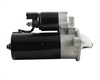 <b>TOYOTA:</b> 2810008020<br/><b>TOYOTA:</b> 28100 64430<br/><b>TOYOTA:</b> 281000B010<br/><b>TOYOTA:</b> 28100-0G020<br/>