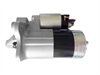 <b>MITSUBISHI:</b> M000T93381ZZ9<br/><b>MITSUBISHI:</b> M0T93381<br/><b>MITSUBISHI:</b> M0T93381AM<br/><b>RENAULT:</b> 8200665520<br/>