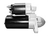 <b>GENERAL MOTORS:</b> 90487345<br/><b>OPEL:</b> 90371765<br/><b>OPEL:</b> 93175888<br/><b>CHEVROLET:</b> 96627035<br/>
