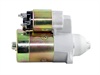 <b>CITROEN:</b> 5558 93<br/><b>CITROEN:</b> 5802 L3<br/><b>CITROEN:</b> 5802 P5<br/><b>PEUGEOT:</b> 7910 004 942<br/>