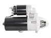 <b>AUDI:</b> 034 911 023<br/><b>PORSCHE:</b> 93160410100<br/><b>VW:</b> 058911023C<br/><b>VW:</b> 034911023X<br/>