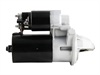 <b>OPEL:</b> 90348290<br/><b>OPEL:</b> 1202125<br/><b>OPEL:</b> 12-02-049<br/><b>OPEL:</b> 1202950<br/>