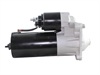 <b>MITSUBISHI:</b> MD329260<br/><b>RENAULT:</b> 77 00 761 416<br/>