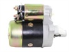 <b>KIA:</b> MB359 18400A<br/><b>KIA:</b> OK900 18400<br/><b>MAZDA:</b> F24018400B<br/><b>MITSUBISHI:</b> M3T30281<br/>