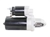 <b>LADA:</b> 21100 3708010 002<br/><b>LADA:</b> 21100370801003<br/><b>LADA:</b> 21100370801002<br/><b>OEM:</b> 5702-37080-10<br/>