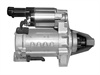 <b>HONDA:</b> 428000-8170<br/>