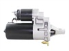<b>CHRYSLER:</b> 5233007<br/><b>CHRYSLER:</b> 5226442<br/><b>LOMBARDINI:</b> SS317<br/><b>VW:</b> 034 911 023 X<br/>