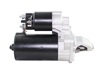 <b>BMW:</b> 12417501668<br/><b>BMW:</b> 12 41 1 740 379<br/><b>BMW:</b> 12 41 1 740 373<br/><b>BMW:</b> 12 41 7 515 392<br/>