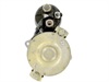 <b>CITROEN:</b> 5558 93<br/><b>CITROEN:</b> 5801 94<br/><b>PEUGEOT:</b> 9150 475 180<br/><b>PEUGEOT:</b> 95607233<br/>