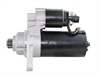 <b>AUDI:</b> 02A911024GX<br/><b>AUDI:</b> 0AM911023BX<br/><b>AUDI:</b> 02E911023J<br/><b>AUDI:</b> 02M911024<br/>