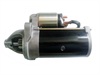 <b>HYUNDAI:</b> 031013190<br/><b>KIA:</b> 031013220<br/><b>HYUNDAI:</b> 36100-27001<br/><b>KIA:</b> 31013170<br/>