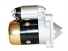 <b>MITSUBISHI:</b> M2T48381<br/><b>RENAULT:</b> 7701351772<br/><b>RENAULT:</b> 7701499247<br/><b>RENAULT:</b> 7701352048<br/>