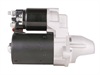 <b>FERRARI:</b> 55353237<br/><b>FERRARI:</b> 55561503<br/><b>OPEL:</b> 6202105<br/><b>OPEL:</b> 93186246<br/>