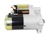 <b>OEM:</b> 16868N<br/>