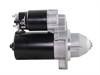 <b>DAEWOO:</b> 0041516901<br/><b>MERCEDES-BENZ:</b> A003151380180<br/><b>MERCEDES-BENZ:</b> 005 151 34 01 80<br/><b>VW:</b> 100911023G<br/>