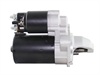 <b>VAG:</b> 06C911023<br/><b>BMW:</b> 0 001 107 422<br/><b>BMW:</b> 0 001 107 443<br/>