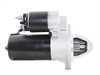 <b>FIAT:</b> 77218430<br/><b>LADA:</b> CT2213708000<br/><b>LADA:</b> 353708-12B<br/><b>LADA:</b> 35.370801<br/>