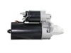 <b>OEM:</b> 6004AA3010<br/>