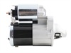 <b>MITSUBISHI:</b> M0T20472<br/><b>MITSUBISHI:</b> M0T85981<br/><b>MITSUBISHI:</b> MD379687<br/><b>MITSUBISHI:</b> M1T73281<br/>