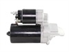 <b>AUDI:</b> 078911023<br/><b>AUDI:</b> 078911023X<br/><b>AUDI:</b> 078911023DX<br/><b>SKODA:</b> 068911024FX<br/>