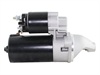 <b>AUDI:</b> 059911023H<br/><b>AUDI:</b> 078911023A<br/><b>VW:</b> 078911023B<br/><b>FORD:</b> 6 816 678<br/>