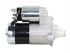 <b>DAEWOO:</b> 96497700<br/><b>DAEWOO:</b> 96275481<br/><b>MITSUBISHI:</b> M0T81981<br/><b>SUZUKI:</b> 3110064B12<br/>