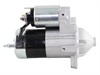 <b>MITSUBISHI:</b> M1T84883<br/><b>MITSUBISHI:</b> M1T84884<br/><b>MITSUBISHI:</b> M001T84881<br/><b>MITSUBISHI:</b> M001T84883ZC<br/>