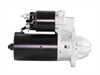 <b>PIERCE-ARROW:</b> 35 2428<br/><b>MITSUBISHI:</b> MD172864<br/><b>MITSUBISHI:</b> MD373135<br/><b>MITSUBISHI:</b> AW343141<br/>