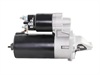 <b>BMW:</b> 1726508<br/><b>BMW:</b> 1466097<br/><b>BMW:</b> 1361874<br/><b>BMW:</b> 1717175<br/>