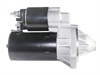 <b>BMW:</b> BXF-456<br/>