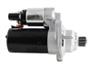 <b>AUDI:</b> 02M911023SX<br/><b>SEAT:</b> 02Z911023JX<br/><b>VW:</b> 02M911023GX<br/><b>VW:</b> 02M911023G<br/>