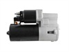 <b>PORSCHE:</b> 012911013H<br/><b>PORSCHE:</b> 95560410710<br/><b>VW:</b> 012911023HX<br/><b>AUDI:</b> 012911023FX<br/>