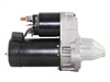 <b>TOYOTA:</b> 28100-04010<br/><b>TOYOTA:</b> 28100-72080<br/><b>TOYOTA:</b> 28100-72010<br/><b>TOYOTA:</b> 491Q<br/>