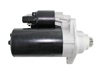 <b>AUDI:</b> 09A911023B<br/><b>AUDI:</b> 020911024A<br/><b>AUDI:</b> 02A911024GX<br/><b>AUDI:</b> 020911023N<br/>