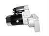 <b>OEM:</b> HITACHI?PP106<br/>