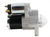 <b>CHRYSLER:</b> 56041436AB<br/><b>MITSUBISHI:</b> M001T86781<br/><b>MITSUBISHI:</b> M0T31471<br/><b>CHRYSLER:</b> 56044734AA<br/>