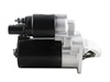 <b>AUDI:</b> 06B911023AX<br/><b>AUDI:</b> 06B911023A<br/><b>AUDI:</b> 06B 911 023 A<br/><b>AUDI:</b> 06B 911 023 AX<br/>