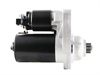 <b>AUDI:</b> 02T911023R<br/><b>AUDI:</b> 02T911023E<br/><b>SEAT:</b> 02T911024X<br/><b>VW:</b> 02T911023EX<br/>