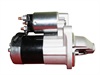 <b>MITSUBISHI:</b> M0T86781<br/><b>OPEL:</b> 1202950<br/><b>OPEL:</b> 90277934<br/><b>OPEL:</b> 1202049<br/>