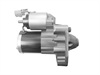 <b>CITROEN:</b> 5802 FG<br/><b>CITROEN:</b> 5802Y6<br/><b>CITROEN:</b> 5802Y5<br/><b>MITSUBISHI:</b> M000T93581<br/>