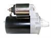 <b>DAEWOO:</b> 96518887<br/><b>DAEWOO:</b> 96467385<br/><b>MITSUBISHI:</b> M0T81981<br/><b>SUZUKI:</b> 3110064B12<br/>
