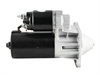 <b>CITROEN:</b> 7910 245 613<br/><b>TALBOT:</b> 43254400<br/><b>VOLVO:</b> 5001600<br/><b>VOLVO:</b> 464 316<br/>