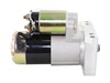 <b>HITACHI:</b> S114-823S<br/><b>HITACHI:</b> S114823<br/><b>HITACHI:</b> S114-823<br/>