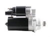 <b>AUDI:</b> 02Z911023E<br/><b>AUDI:</b> 02Z911023GX<br/><b>AUDI:</b> 02Z 911 023 G<br/><b>SEAT:</b> 02Z 911 023 E<br/>