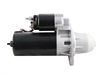 <b>DAF:</b> 1516749R<br/><b>VAG:</b> 068911023J<br/><b>VAG:</b> 068911023MX<br/><b>VW:</b> 068 911 023 G<br/>