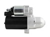 <b>AUDI:</b> 06E911023C<br/><b>AUDI:</b> 06E 911 023 E<br/><b>AUDI:</b> 0 001 108 405<br/><b>AUDI:</b> 0 001 108 406<br/>